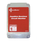 feedline monitor
