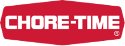 choretime logo